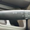 honda n-box 2023 quick_quick_6BA-JF3_JF3-5318918 image 11