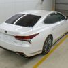 lexus ls 2018 -LEXUS--Lexus LS VXFA50-6004016---LEXUS--Lexus LS VXFA50-6004016- image 5