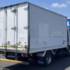 isuzu elf-truck 2017 CFJ1559484 image 9