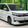 toyota voxy 2014 -TOYOTA--Voxy DAA-ZWR80G--ZWR80-0050088---TOYOTA--Voxy DAA-ZWR80G--ZWR80-0050088- image 18