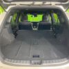 toyota harrier 2017 CFJ1655760 image 10