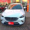 mazda cx-3 2015 GOO_JP_700040027130241215001 image 3