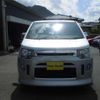 mitsubishi delica-d5 2010 CFJ1848762 image 16