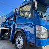 mitsubishi-fuso canter 2008 quick_quick_FE73DY_FE73DY-540132 image 19