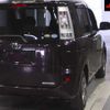 toyota sienta 2015 -TOYOTA--Sienta NCP81G-5226862---TOYOTA--Sienta NCP81G-5226862- image 9