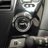 toyota prius-α 2014 CFJ1774602 image 24