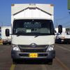 toyota dyna-truck 2012 -TOYOTA--Dyna SDG-XZU730--XZU730-0001123---TOYOTA--Dyna SDG-XZU730--XZU730-0001123- image 3