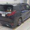 toyota alphard 2021 -TOYOTA 【尾張小牧 338ﾐ1027】--Alphard 3BA-AGH30W--AGH30-9035762---TOYOTA 【尾張小牧 338ﾐ1027】--Alphard 3BA-AGH30W--AGH30-9035762- image 2
