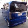 honda n-box 2015 -HONDA--N BOX DBA-JF1--JF1-2411766---HONDA--N BOX DBA-JF1--JF1-2411766- image 4