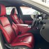 lexus ls 2018 CFJ1818139 image 8