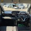 suzuki wagon-r-stingray 2018 quick_quick_DBA-MH35S_MH35S-671780 image 10