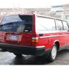 volvo 240 1992 quick_quick_E-AB230W_YV1245887N1919662 image 5