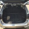 toyota corolla-fielder 2017 CFJ1696322 image 7