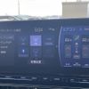 toyota crown 2021 -TOYOTA--Crown 6AA-AZSH20--AZSH20-1073702---TOYOTA--Crown 6AA-AZSH20--AZSH20-1073702- image 7