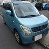 suzuki wagon-r 2012 -SUZUKI 【名変中 】--Wagon R MH23S--924483---SUZUKI 【名変中 】--Wagon R MH23S--924483- image 11