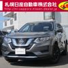 nissan x-trail 2021 -NISSAN--X-Trail 5BA-NT32--NT32-610835---NISSAN--X-Trail 5BA-NT32--NT32-610835- image 1
