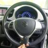 suzuki wagon-r 2014 quick_quick_DAA-MH44S_MH44S-106769 image 18