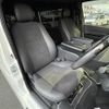 toyota hiace-van 2019 -TOYOTA--Hiace Van QDF-GDH206V--GDH206-1025029---TOYOTA--Hiace Van QDF-GDH206V--GDH206-1025029- image 24