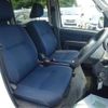 daihatsu hijet-van 2015 -DAIHATSU--Hijet Van EBD-S321V--S321V-0249606---DAIHATSU--Hijet Van EBD-S321V--S321V-0249606- image 20