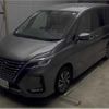nissan serena 2021 quick_quick_6AA-HFC27_108732 image 1