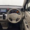 honda n-wgn 2016 -HONDA--N WGN DBA-JH1--JH1-1230222---HONDA--N WGN DBA-JH1--JH1-1230222- image 17