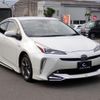 toyota prius 2020 quick_quick_DAA-ZVW51_ZVW51-6153490 image 12