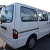 mazda bongo-van 2020 -MAZDA--Bongo Van SLP2V--112271---MAZDA--Bongo Van SLP2V--112271- image 2