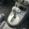 nissan x-trail 2012 -NISSAN 【新潟 300ﾙ4207】--X-Trail DBA-NT31--NT31-300282---NISSAN 【新潟 300ﾙ4207】--X-Trail DBA-NT31--NT31-300282- image 20