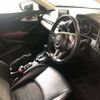 mazda cx-3 2018 -MAZDA--CX-3 LDA-DK5FW--DK5FW-210511---MAZDA--CX-3 LDA-DK5FW--DK5FW-210511- image 6