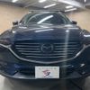 mazda cx-8 2018 quick_quick_3DA-KG2P_KG2P-106915 image 17