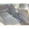 toyota prius 2011 CFJ1554083 image 13