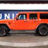 chrysler jeep-wrangler 2019 -CHRYSLER--Jeep Wrangler ABA-JL36L--1C4HJXLG5LW124672---CHRYSLER--Jeep Wrangler ABA-JL36L--1C4HJXLG5LW124672- image 19