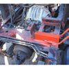 mitsubishi-fuso canter 2002 -MITSUBISHI--Canter KK-FE51CB--FE51CB-570410---MITSUBISHI--Canter KK-FE51CB--FE51CB-570410- image 27