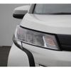 toyota noah 2023 CFJ1811597 image 15