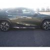 lexus ux 2019 -LEXUS--Lexus UX 6AA-MZAH10--MZAH10-2011128---LEXUS--Lexus UX 6AA-MZAH10--MZAH10-2011128- image 9