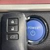 toyota harrier 2015 -TOYOTA--Harrier DAA-AVU65W--AVU65-0037144---TOYOTA--Harrier DAA-AVU65W--AVU65-0037144- image 8