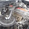 toyota land-cruiser-wagon 1995 -TOYOTA--Land Cruiser Wagon E-FZJ80G--FZJ80-0111716---TOYOTA--Land Cruiser Wagon E-FZJ80G--FZJ80-0111716- image 12