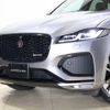 jaguar f-pace 2021 -JAGUAR--Jaguar F-Pace 3CA-DC2NC--SADCA2AN7MA667569---JAGUAR--Jaguar F-Pace 3CA-DC2NC--SADCA2AN7MA667569- image 28