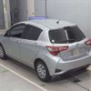 toyota vitz 2017 -TOYOTA--Vitz DBA-KSP130--KSP130-2215060---TOYOTA--Vitz DBA-KSP130--KSP130-2215060- image 11