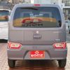 suzuki wagon-r 2022 -SUZUKI 【つくば 581ｱ5265】--Wagon R MH95S--227193---SUZUKI 【つくば 581ｱ5265】--Wagon R MH95S--227193- image 2