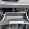 nissan serena 2013 TE4189 image 8