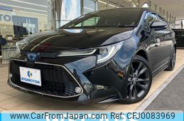 toyota corolla-touring-wagon 2021 quick_quick_6AA-ZWE211W_ZWE211-6070432