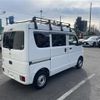 nissan clipper-van 2018 -NISSAN--Clipper Van HBD-DR17V--DR17V-281310---NISSAN--Clipper Van HBD-DR17V--DR17V-281310- image 23