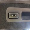 toyota harrier 2020 -TOYOTA 【名変中 】--Harrier ZSU60W--0190150---TOYOTA 【名変中 】--Harrier ZSU60W--0190150- image 8