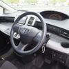 honda freed 2010 -HONDA--Freed DBA-GB3--GB3-1203347---HONDA--Freed DBA-GB3--GB3-1203347- image 2