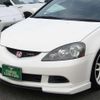 honda integra 2006 CFJ1778432 image 5