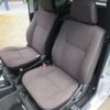 mitsubishi pajero-mini 2010 CFJ1790884 image 5