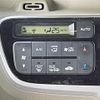 honda n-box 2014 -HONDA--N BOX DBA-JF2--JF2-1216412---HONDA--N BOX DBA-JF2--JF2-1216412- image 21