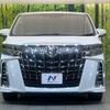 toyota alphard 2022 -TOYOTA--Alphard 3BA-AGH30W--AGH30-0432157---TOYOTA--Alphard 3BA-AGH30W--AGH30-0432157- image 15