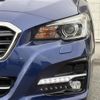subaru levorg 2019 CFJ1720969 image 11